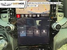 2026 Ram 1500 - Photo 23
