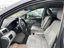 2015 Honda Odyssey :Backup Cam, Power Slide Doors - Photo 7
