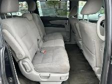 2015 Honda Odyssey :Backup Cam, Power Slide Doors - Photo 9