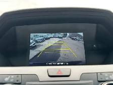 2015 Honda Odyssey :Backup Cam, Power Slide Doors - Photo 15