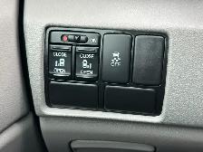 2015 Honda Odyssey :Backup Cam, Power Slide Doors - Photo 16