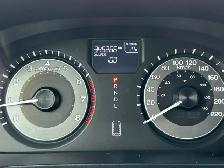 2015 Honda Odyssey :Backup Cam, Power Slide Doors - Photo 20