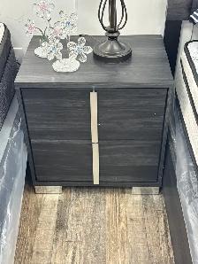 Brand New 6 Pc Bedroom Set Clearance Sale - Photo 2