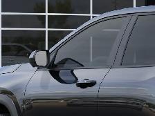 2027 Chevrolet Equinox AWD LT - Photo 12