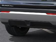 2027 Chevrolet Equinox AWD LT - Photo 14
