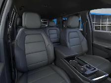2027 Chevrolet Equinox AWD LT - Photo 16