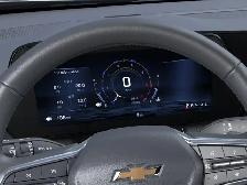2027 Chevrolet Equinox AWD LT - Photo 18