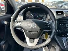 2011 Honda CR-V EX :4WD sunroof Well Maintained - Photo 13