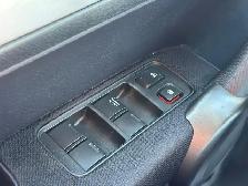 2011 Honda CR-V EX :4WD sunroof Well Maintained - Photo 14