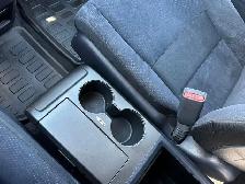 2011 Honda CR-V EX :4WD sunroof Well Maintained - Photo 15