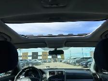 2011 Honda CR-V EX :4WD sunroof Well Maintained - Photo 16
