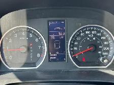 2011 Honda CR-V EX :4WD sunroof Well Maintained - Photo 17