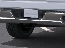 2026 Chevrolet Silverado 1500 LT - Photo 14