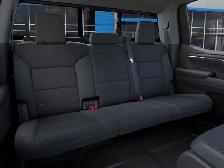 2026 Chevrolet Silverado 1500 LT - Photo 17