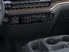 2026 Chevrolet Silverado 1500 LT - Photo 23