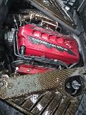 2020 Chevrolet Corvette 3LT - Photo 3