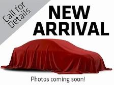 2016 Nissan Versa Note SV, AUTO, HATCH, ONLY 112KMS, GREAT ON FU