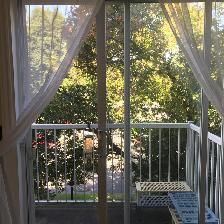 Beautiful 2-Story 964 Sq. Ft Condo for Rent – 2 Bdrms, 1.5 Bath - Photo 3