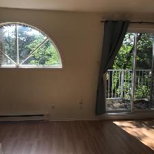 Beautiful 2-Story 964 Sq. Ft Condo for Rent – 2 Bdrms, 1.5 Bath - Photo 4