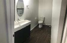 Beautiful 2-Story 964 Sq. Ft Condo for Rent – 2 Bdrms, 1.5 Bath - Photo 6