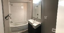 Beautiful 2-Story 964 Sq. Ft Condo for Rent – 2 Bdrms, 1.5 Bath - Photo 7