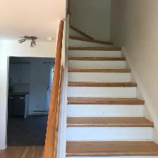 Beautiful 2-Story 964 Sq. Ft Condo for Rent – 2 Bdrms, 1.5 Bath - Photo 10