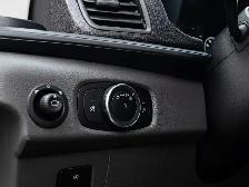 2025 Ford Transit Cargo Van T-250 148' Hi ROOF|EXTENDED|AWD| CLE - Photo 9