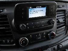 2025 Ford Transit Cargo Van T-250 148' Hi ROOF|EXTENDED|AWD| CLE - Photo 15