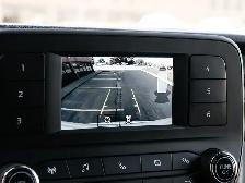 2025 Ford Transit Cargo Van T-250 148' Hi ROOF|EXTENDED|AWD| CLE - Photo 16