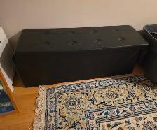 ESTATE CLEARANCE SALE - Photo 3