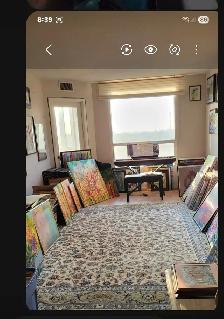 ESTATE CLEARANCE SALE - Photo 4