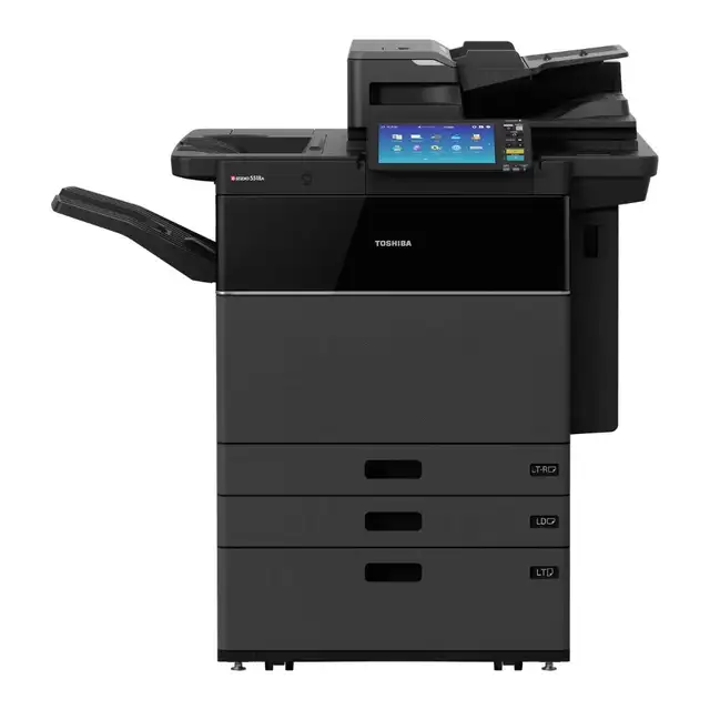 Business Printer Sale — Save More, Spend Less!