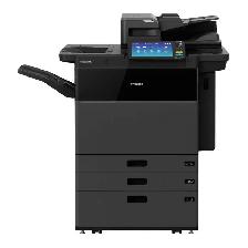 Business Printer Sale — Save More, Spend Less!
