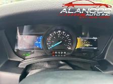 2017 Ford Expedition Max Limited Max 4dr 4x4 (CERTIFIED) - Photo 17