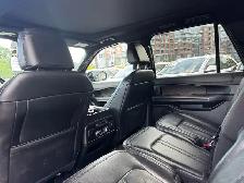 2021 Ford Expedition Limited Max 4x4 |LOW KM|NO ACCIDENT - Photo 16