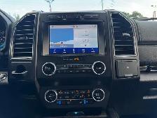 2021 Ford Expedition Limited Max 4x4 |LOW KM|NO ACCIDENT - Photo 18