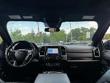 2021 Ford Expedition Limited Max 4x4 |LOW KM|NO ACCIDENT - Photo 19