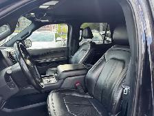 2021 Ford Expedition Limited Max 4x4 |LOW KM|NO ACCIDENT - Photo 20