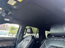 2021 Ford Expedition Limited Max 4x4 |LOW KM|NO ACCIDENT - Photo 21