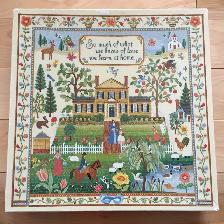 PIÈCES MANQUANTES- Casse-têtes /Puzzles (10 CT) – 500 à 750 pièc - Photo 7