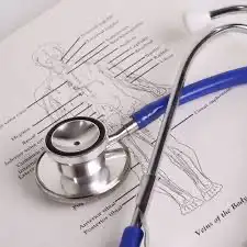 Medical School Casper Help | 4th quartile