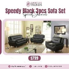 Huge Discount Offers on Sofa Collections - Photo 4