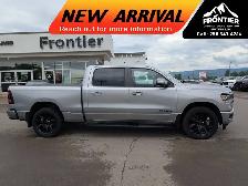 2022 Ram 1500 - Photo 3