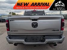 2022 Ram 1500 - Photo 5