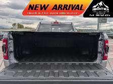 2022 Ram 1500 - Photo 6
