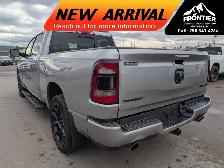 2022 Ram 1500 - Photo 7