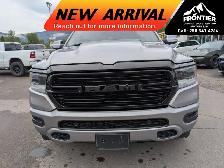 2022 Ram 1500 - Photo 9