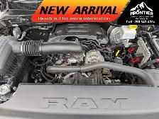 2022 Ram 1500 - Photo 10