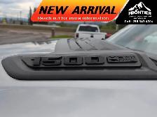 2022 Ram 1500 - Photo 11