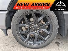 2022 Ram 1500 - Photo 12